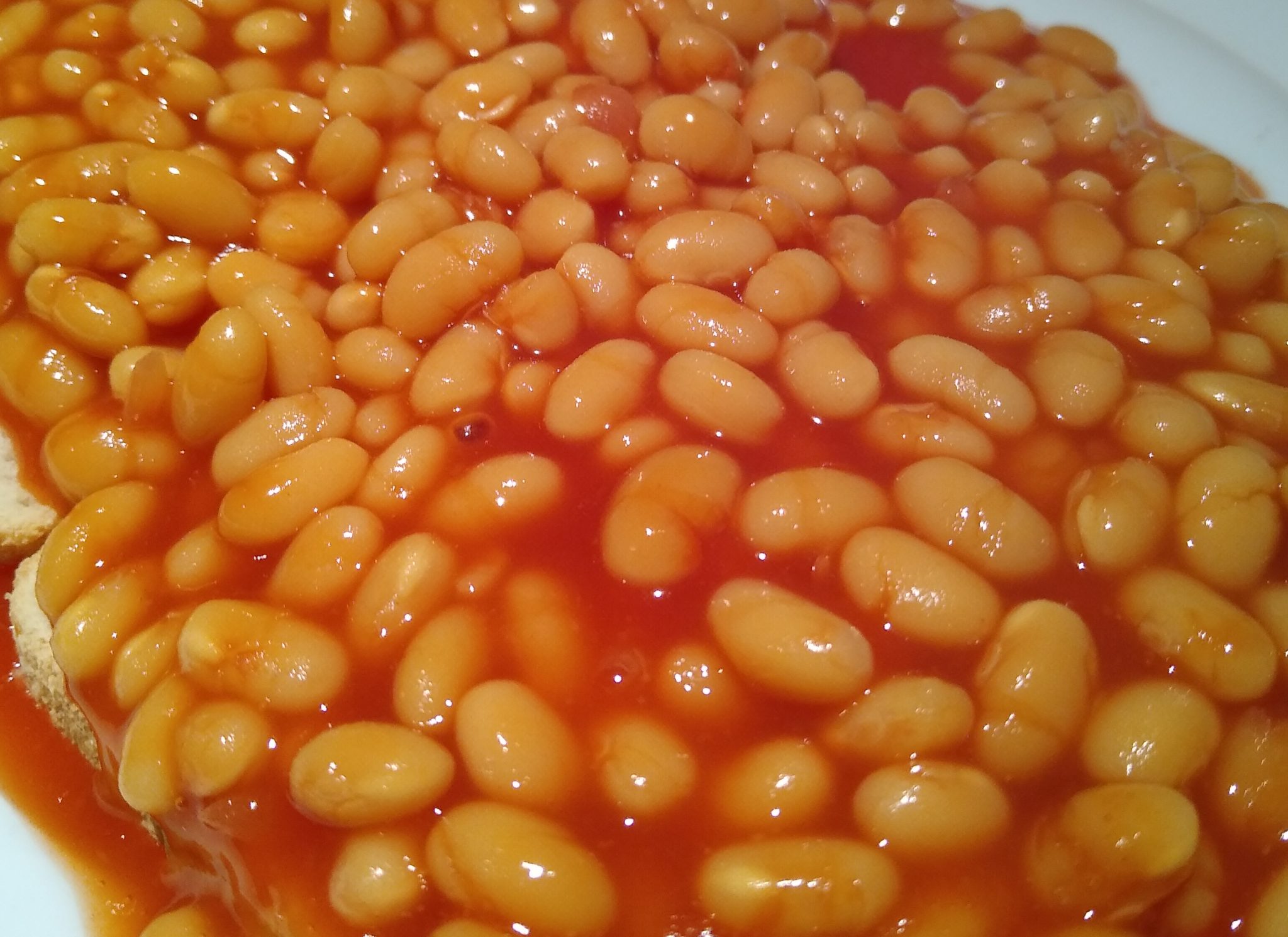 Can You Freeze Baked Beans? Feed Family For Less