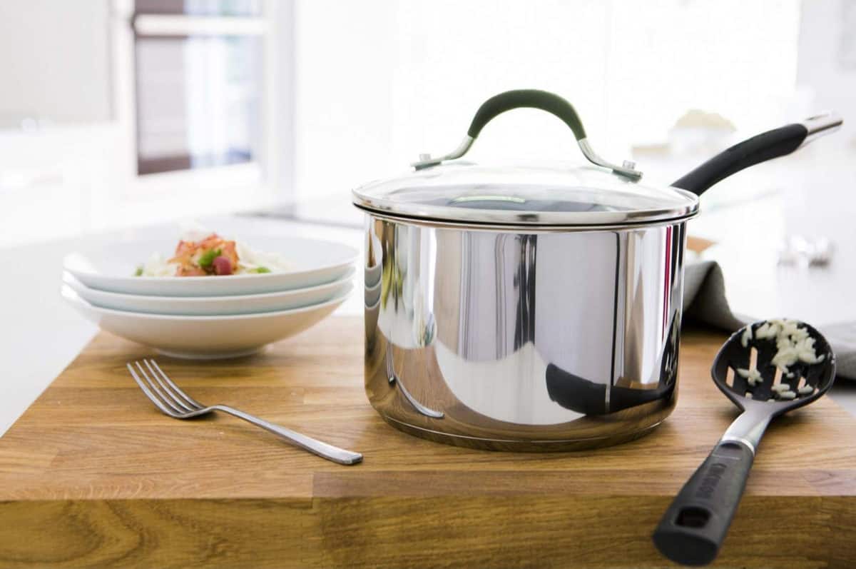 circulon-cookware-reviews-feed-family-for-less