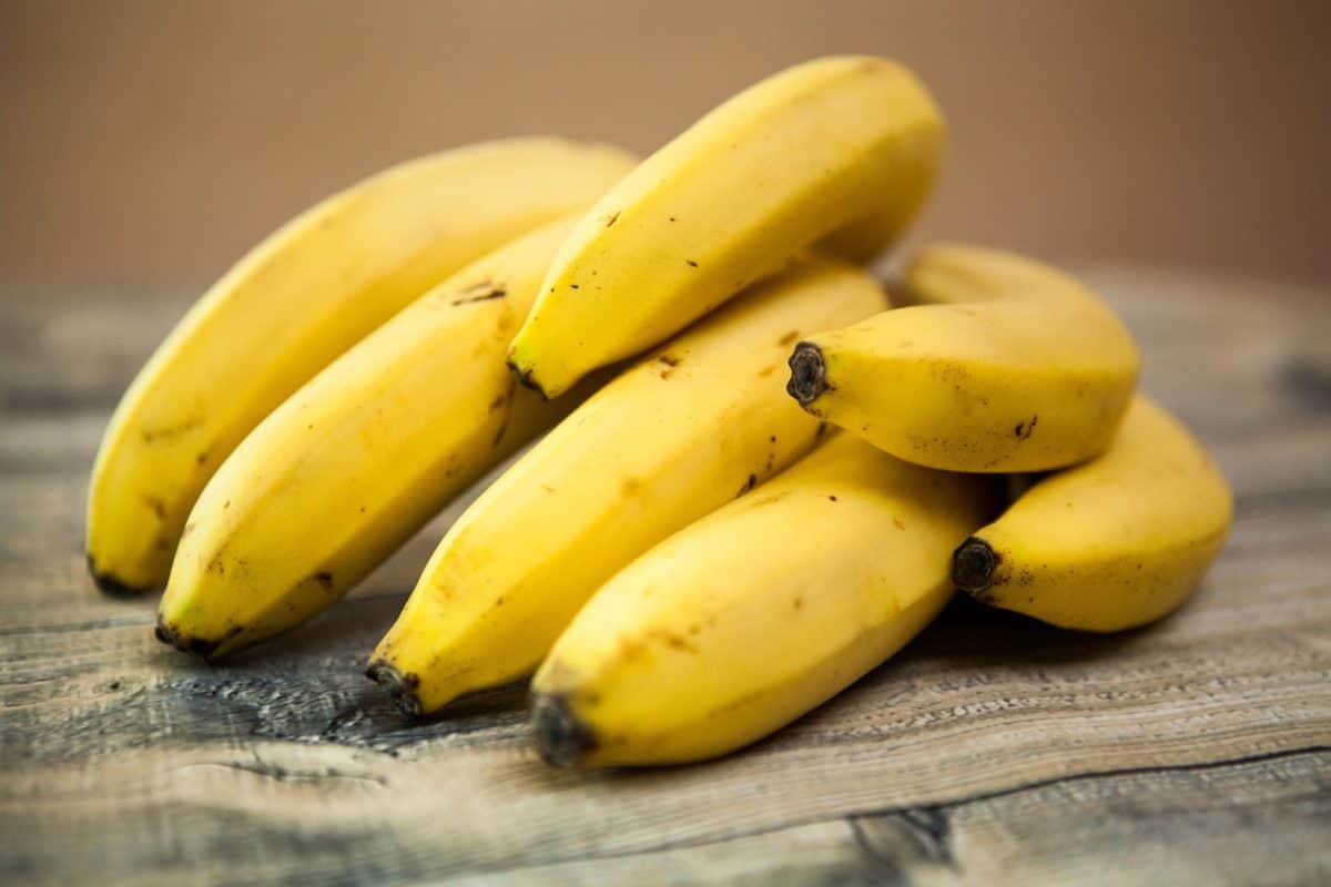 how-long-do-bananas-last-feed-family-for-less