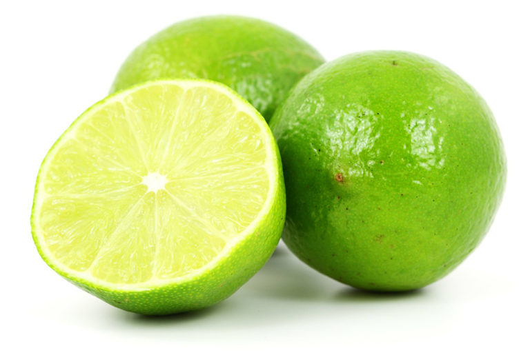 How To Tell If A Lime Is Bad Look Out for These TellTale Signs