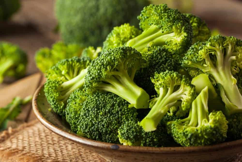 How To Tell If Broccoli Is Bad Feed Family For Less   How To Tell If Broccoli Is Bad E1607689519265 