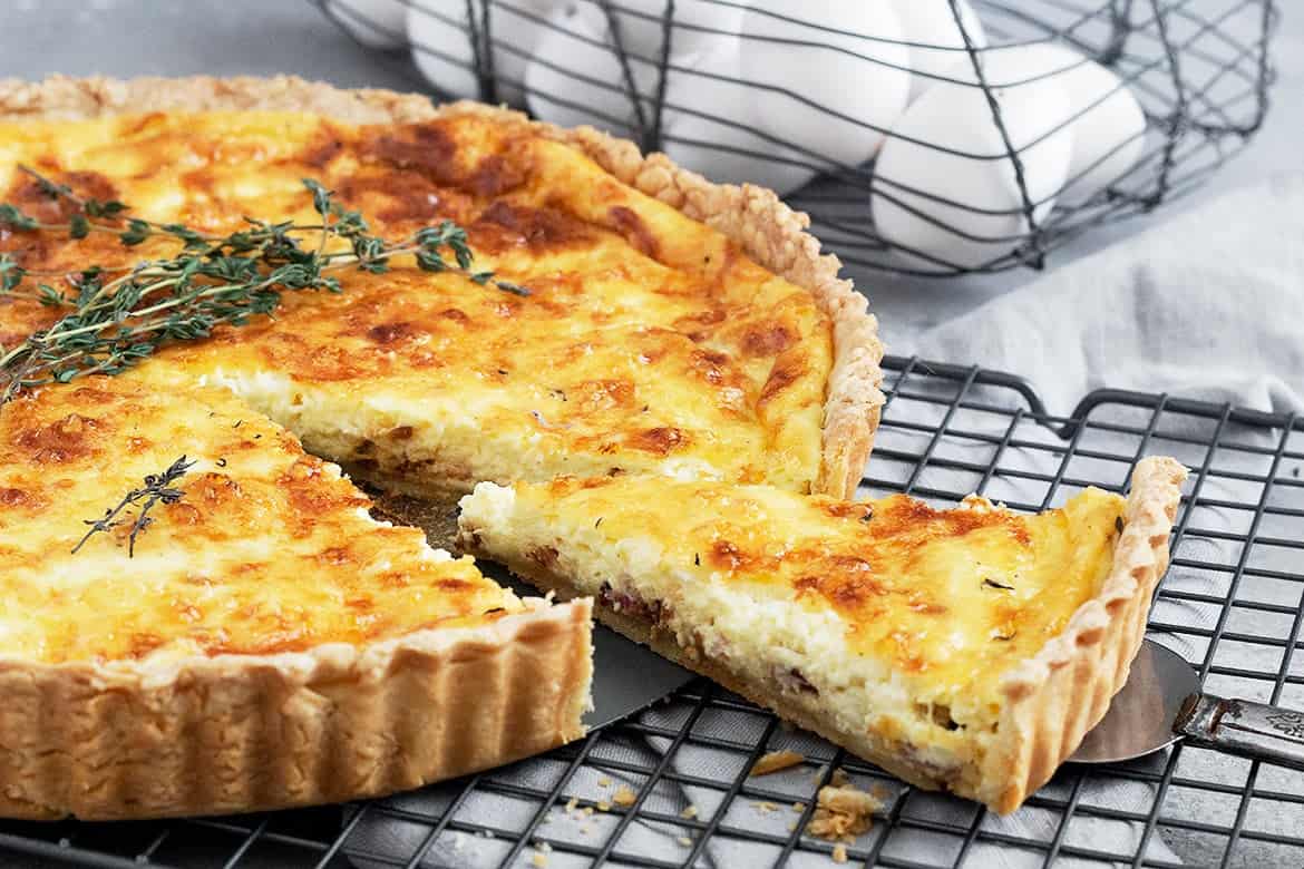 what-goes-good-with-quiche-feed-family-for-less