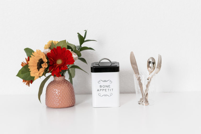 Family of Four Meal Plans – 4 Plans to Make Your Life Easier | Feed ...