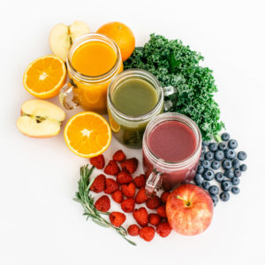 Family of Four Meal Plans – 4 Plans to Make Your Life Easier | Feed ...