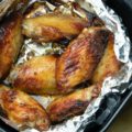 can-aluminum-foil-be-used-in-the-air-fryer
