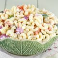 Can-Macaroni-Salad-Be-Frozen