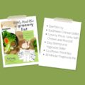 free-weekly-family-meal-plan-for-busy-moms-20.2