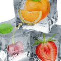 can-frozen-fruit-go-bad