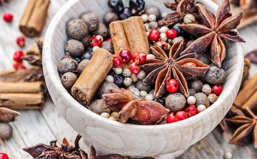 Can Cinnamon Go Bad? Feed Family For Less