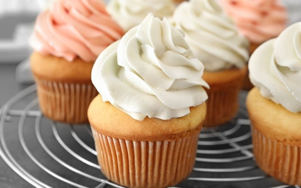 Can Cooling Racks Go in the Oven? Let's find out! Feed Family For Less