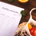 healthy-meal-plans
