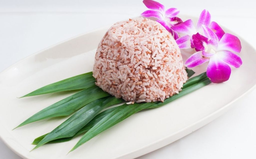 how-do-i-freeze-brown-rice