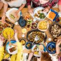 large-family-meal-planning