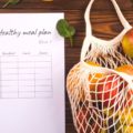 meal-planning-ideas-for-families