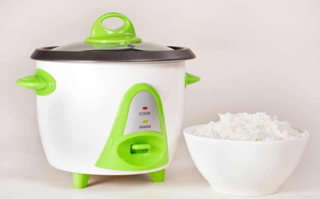best-rice-cooker