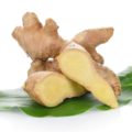 can-you-freeze-ginger-root