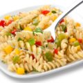 can-you-freeze-pasta-salad