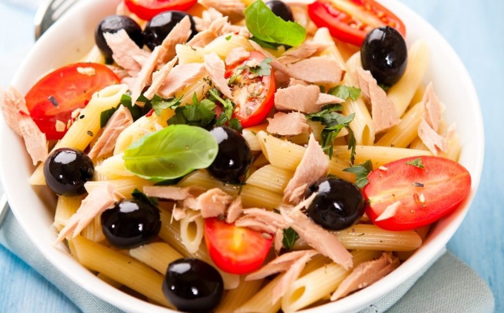 how-long-can-you-keep-pasta-salad