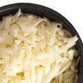 can-you-freeze-shredded-mozzarella-cheese