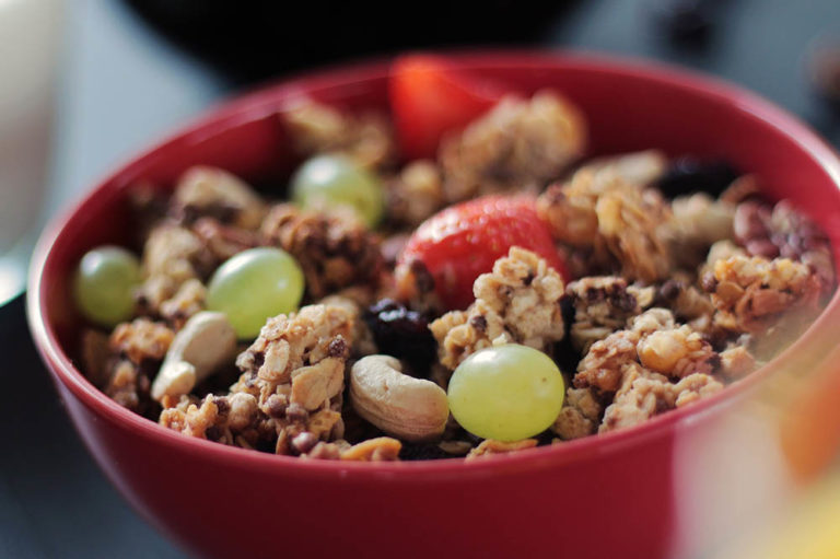 Best Cereal Bowls 768x511 