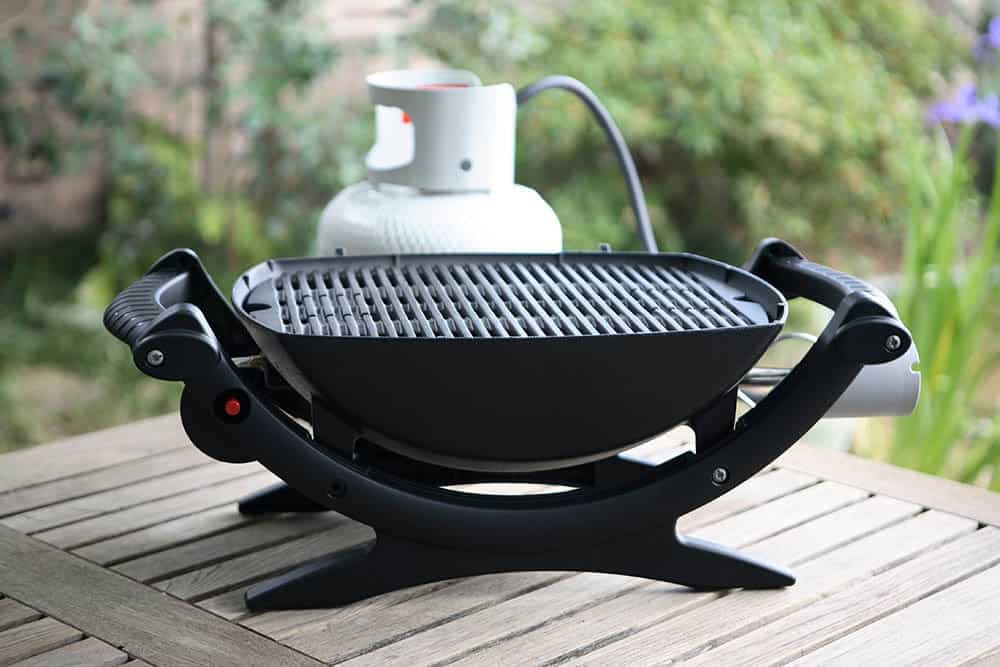 Best Propane Grill Under 200 Feed Family For Less