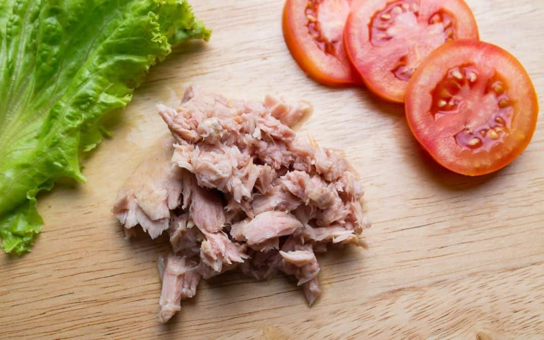 How Long Does Canned Tuna Last? Feed Family For Less