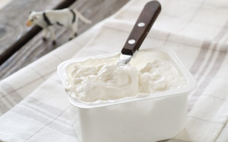 How To Tell If Cream Cheese Is Bad | Feed Family For Less