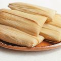 How To Reheat Tamales In