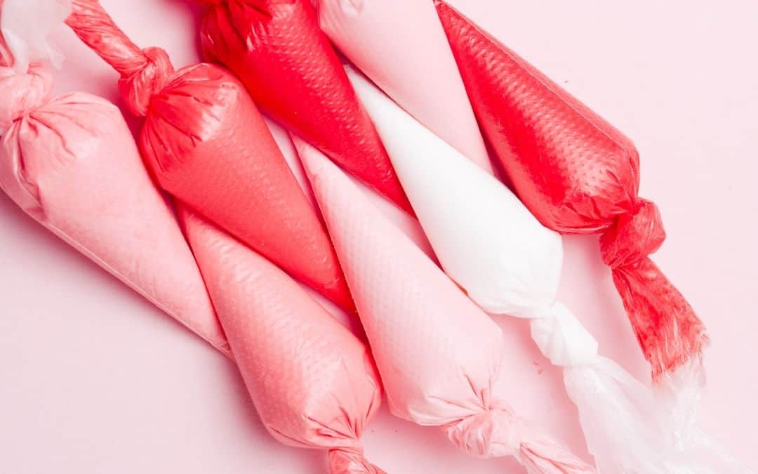 How To Store Frosting Feed Family For Less