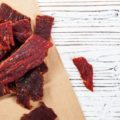 How To Tell If Beef Jerky Has Gone Bad