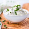 How To Tell If Cream Cheese Is Bad