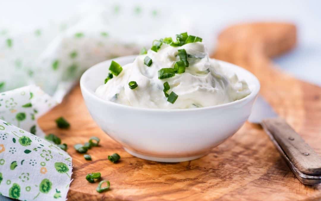 How To Tell If Cream Cheese Is Bad | Feed Family For Less