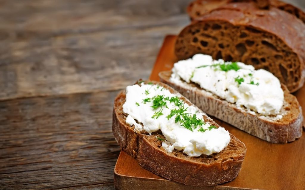 How to Prolong Cream Cheese’s LifeSpan