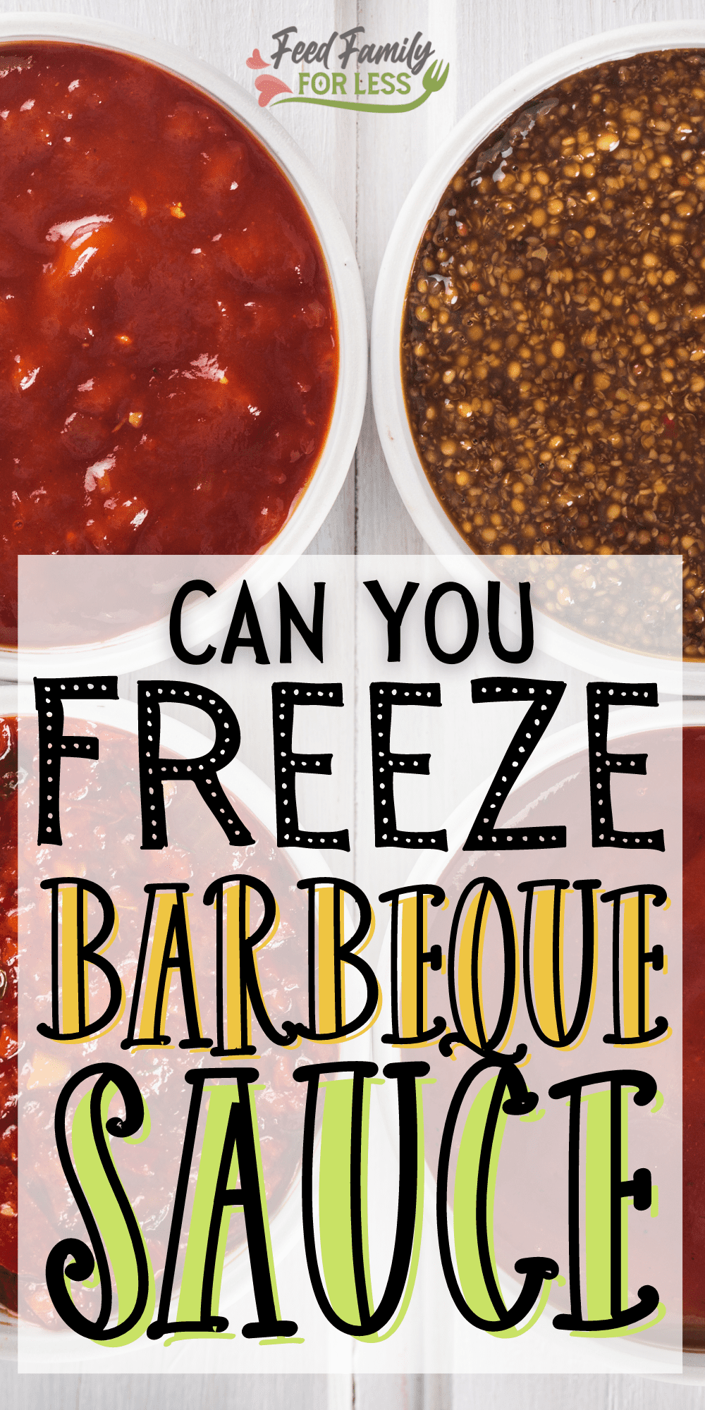 Dynamic Can You Freeze Bbq Sauce Design for Desktop Dynamic Can You Freeze Bbq Sauce Design for Desktop