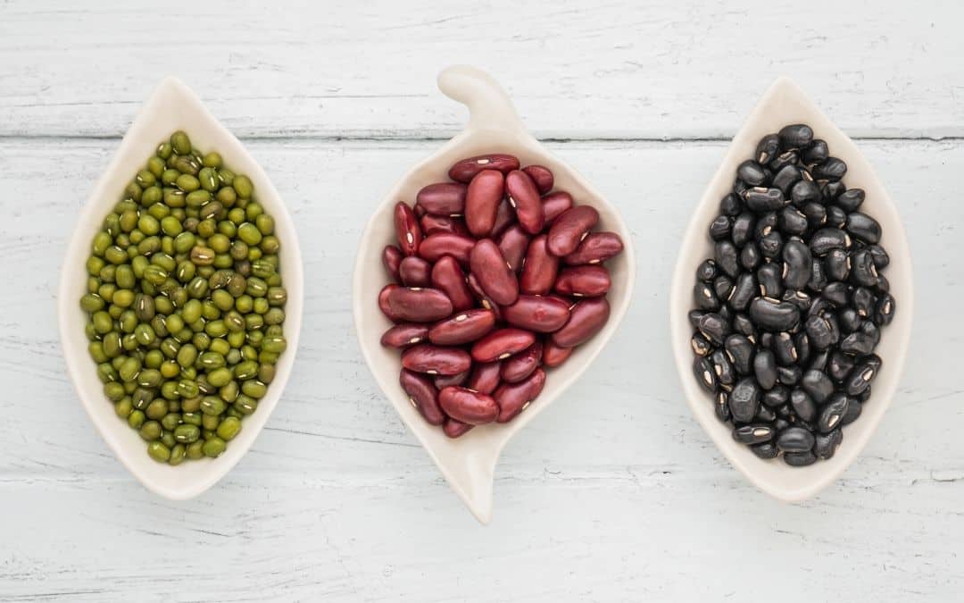 How Long Do Beans Last In The Fridge? Feed Family For Less