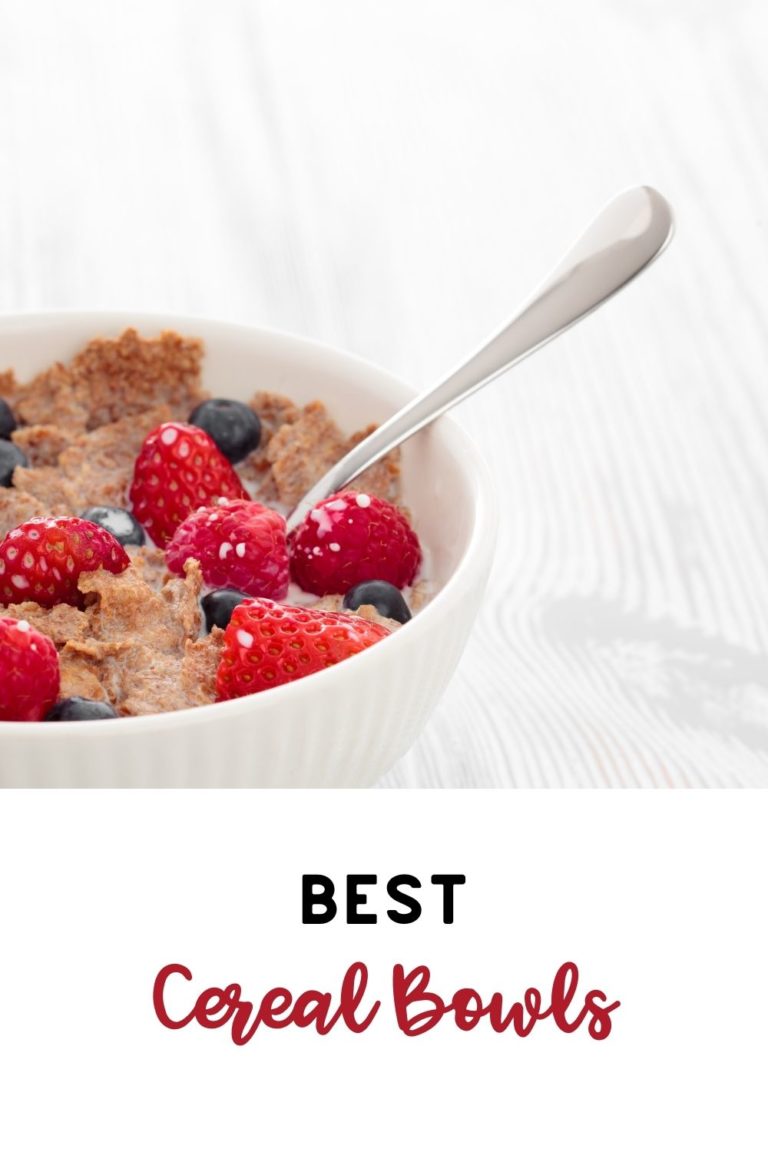 Best Cereal Bowls 768x1152 